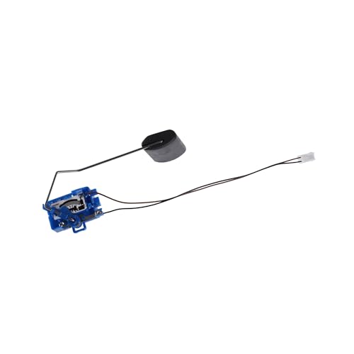 TUCKBOLD No.94460-2E000 Fuel Tank Float Gauge Sending Unit Sender Fuel Level Sensor for Hyundai Tucson GL GLS Limited 2.0L 2005-2009 for Kia Sportage LX 2.0L 2005-2010 Automotive Parts