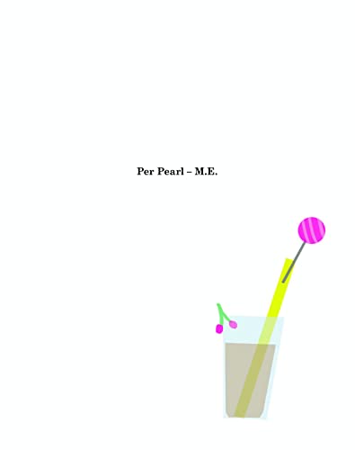 La Bambina Con Due Papà. Ediz. A Colori - 2