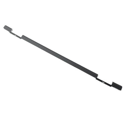 Bande de protection LCD ThinkPad P16 Gen 1 en plastique rigide