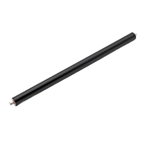 Rouleau de nettoyage de fusion anti-traces pour ImageRUNNER C9280 C7780