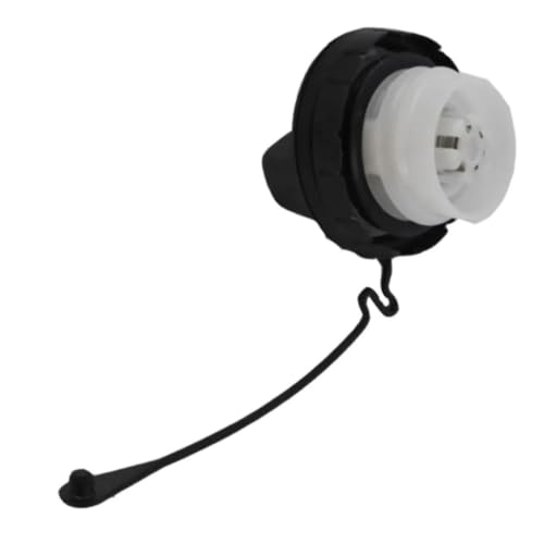 Bouchon de réservoir gaz pour Toyota FJ Cruiser 2007-2014 idéal en road trip