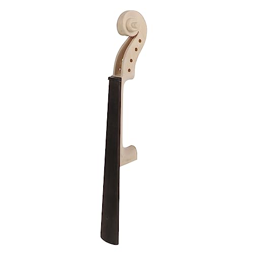 Toyvian 1 Zbg oCI̎ violin tH[NoCI  e[v  EN  tH[NM^[  oCI  yANZT[ oCI h