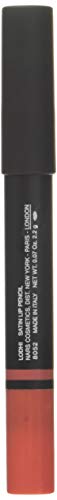 Nars Satin Lip Pencil - Lodhi By Nars For Women - 0.07 Oz Lipstick, 0.07 Oz (9203) #TOP4