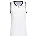 Produktbild adidas Tanktop Marke Modell M Icon Squad J
