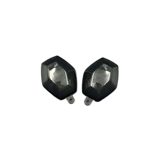 Feux clignotants pour V-Strom DL650 remplacer témoin lumineux cassé