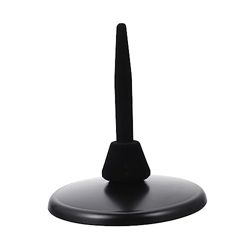 Abaodam t[gNlbgX^h ϋvX|Wt ݌v yʂŎ^ѕ֗ Ǌyp[ WbN ȒP Ȍꕔ݌v