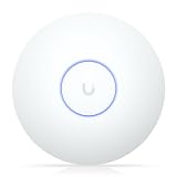 Ubiquiti U7 Long-Range