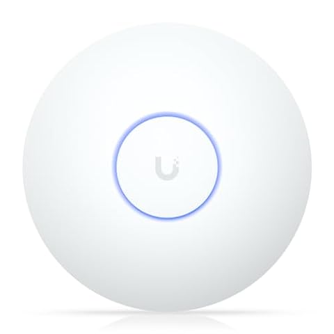 UbiQuiti U7-LR