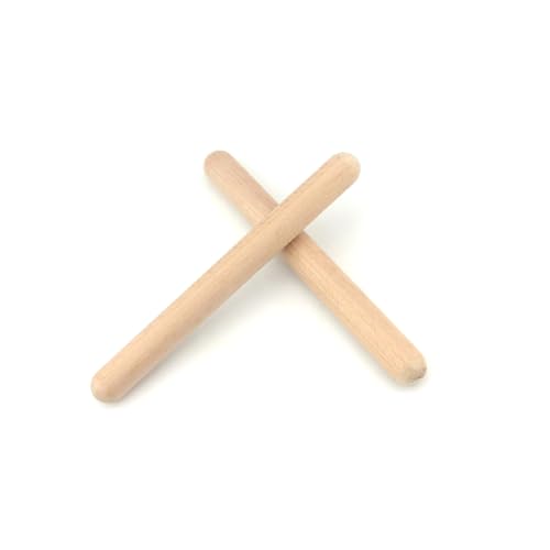 mophrati 1 yAؐNxXqy჊YXeBbNtc[cSҊwKґlp