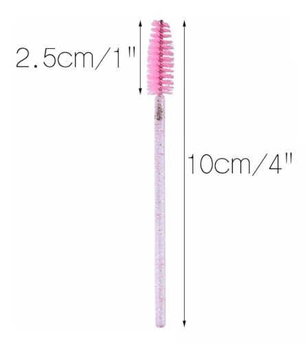 Ojos, Beauty Imagen adicional