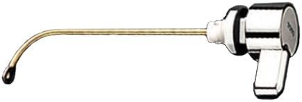 ���o�[�n���h����(TS518C�^�p) THY425-2R