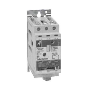 W+200M2CFC NEMA Non-Combination Starter - Starter