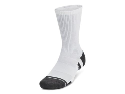 Image of Under Armour Men's 0