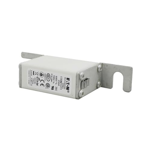 Base de fusible rapide basse tension protégeant vos semi-conducteurs