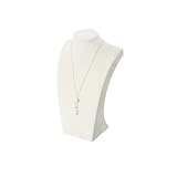 Garantie de service après-vente, nous nous engageons à vous offrir une garantie de satisfaction. Notre service client amical aime vous aider avec tout mécontentement.