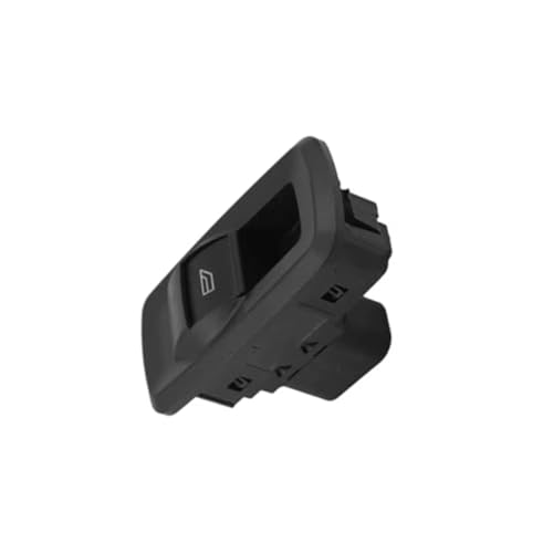 Interrupteur lève-vitre électrique Ford Ecosport 2013-2018 - Commande de vitre - 6
