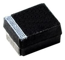 Cap, 1UF, 16V, TANT, CASE A, condensatori al tantalio SMD, Qty.2000 | 293D105X0016A2TE3