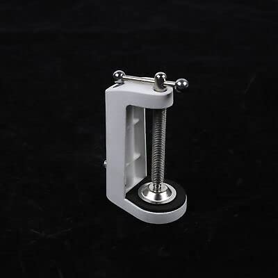 21W LED Zahnaufhellung Bleaching Accelerator Licht Lamp Zahnweiß Kaltes Licht Weiße Zähne Zahn Bleaching Lampe