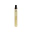 0.3 Fl Oz (Pack of 1)