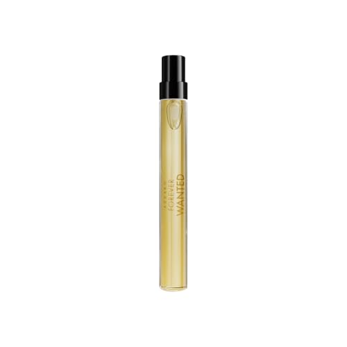 Azzaro Forever Wanted Elixir