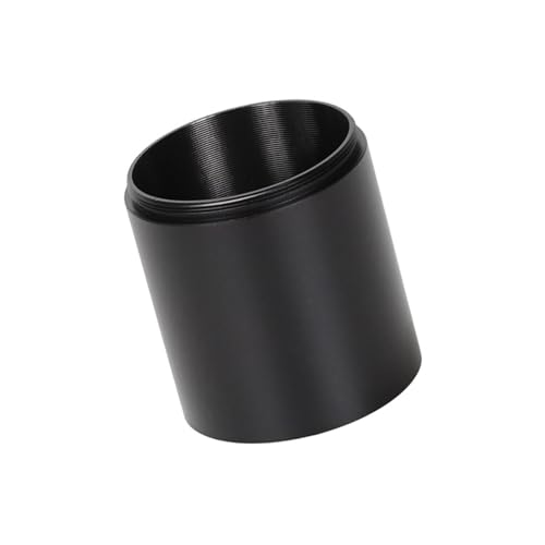 A~A_v^[ M48x0.75 lWt`[u JԊuƌwA`OAAvP[Vp V̎ʐ^ANZT[