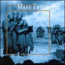 Coral De San Domingos