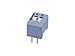 CTS 206-2ST 206 Series SPST 2 Position Premium Programmable Through Hole Dip Switch - 25 item(s)