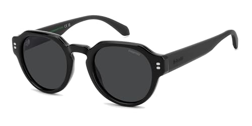 Polaroid PLD 6249/S/X lunettes de soleil contre éblouissement homme 50