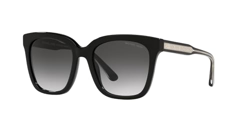 Michael Kors Mk2163 San Marino Square Sunglasses2