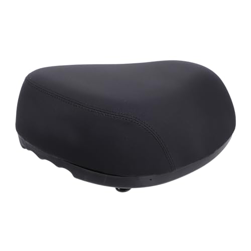 HOODANCOS hoCNThNbV ՌzʋC KTC