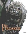 Die Etrusker