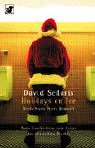 Holidays on Ice - David Sedaris