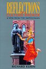 Buy REFLECTIONS OF CUL BROKER: A View from the Smithsonian — BookShops.in
