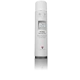 Auto Glym Wheel Protector 300ml