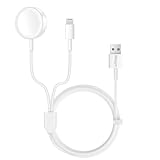 8GB Surgeon Doctor Shaped USB Flash Drives (White)