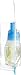 Febreze Odor-Eliminating Fade Defy PLUG Air Freshener Refill, Bora Bora, (2) .87 fl. oz. Oil Refills