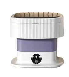 yXoziloz܂肽ݎ@f􂦂~j@3E5/10򎝂^тɕ֗60 W\^E@}Vh/sLvlXȏʂɓKĂ (p[v,10ML(됅+ǁj)