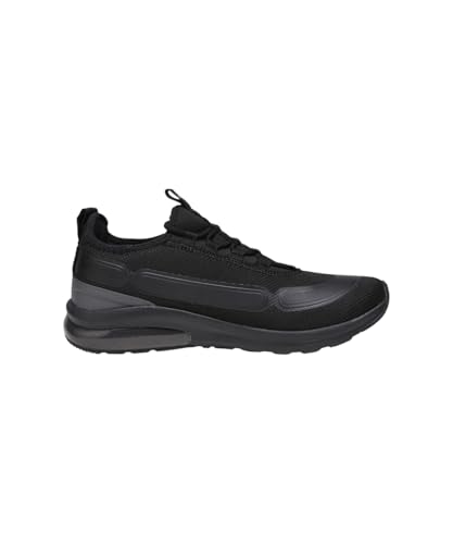 Image of Puma Mens Techglide Sneaker