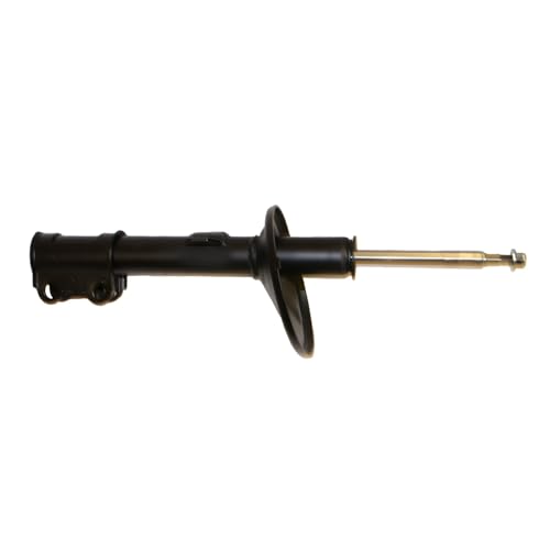 Image of Gabriel G56680 Ultra Front Right Strut for 01-03 Toyota Highlander (1 Pack)