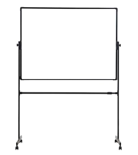 Blazez zCg{[h  }OlbgΉ LX^[t ]  cp ItBX ƒp  }[J[t gȒP (60*90cm,ubN)