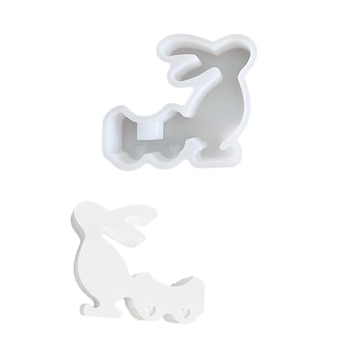 ETMCC[X^[ETMz_[VR[^e[upG|LV^