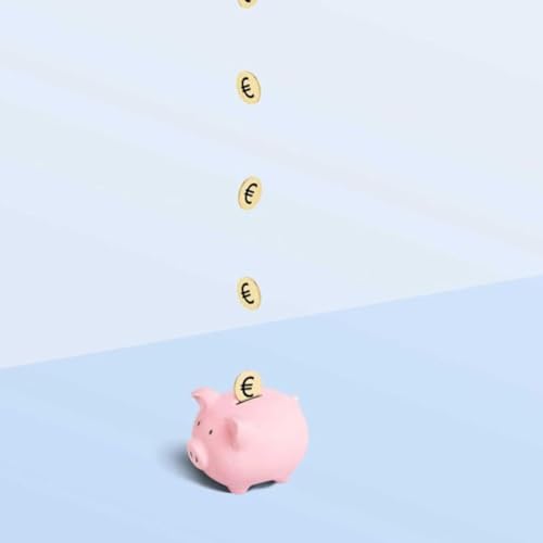 Bonus Scuola Lombardia 2025-26: requisiti e come richiederlo entro l'11 dicembre