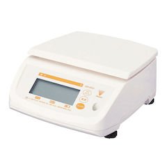 eIJ h^fW^M͂ DS500K10