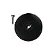 STASRC Metal Brake Cap RC Helicopter Brake disc for 550 600 700 RC Helicopter