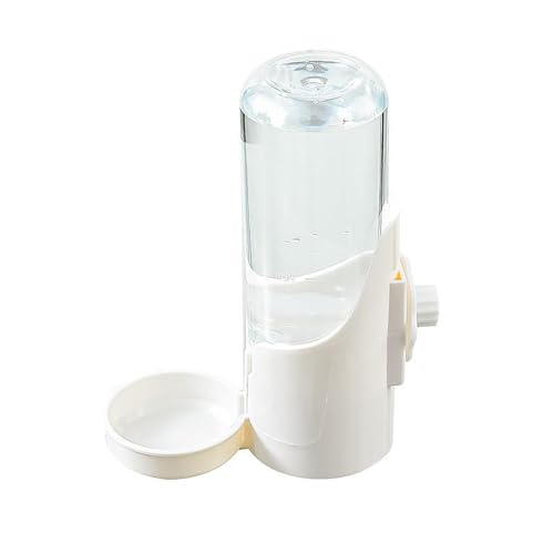 ybg ybg{g e  Lp ݂̂݊ vX`bN  P[W EH[^[{g ݂艺 d͋ ]|h~ Rh~ ybgpi  ԑΉ Mǂh 500ML zCg