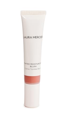 Tinted Moisturizer Blush - Sun Drenched by Laura Mercier for Women - 0.5 oz Blush