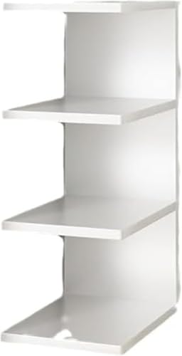 PIKNEWubN^[VFt ubNVFt ς݂̖{I ^[ Ȉ bN nBK{IR[i[TXyVȈՃItBXgDуXg[WpIIGubNbN ȃXy[Xw݌vAގ[,I[vfUCAo₷ (낢