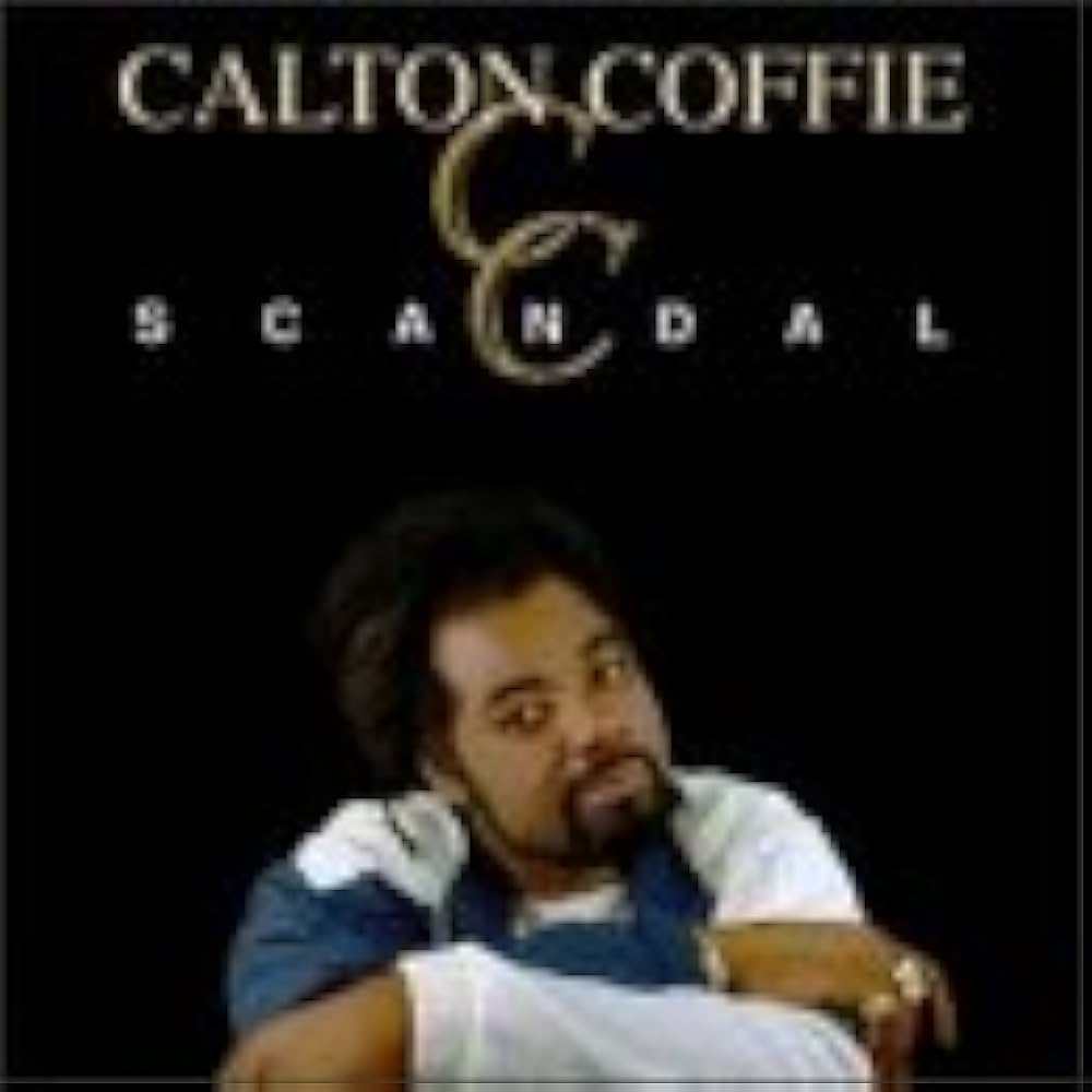 Amazon.co.jp: Scandal: ミュージック