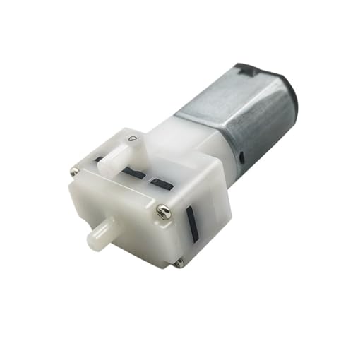 Distributeur d'eau miniature pour la mini circulation des appareils de la cuisine