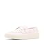 Pink Canvas